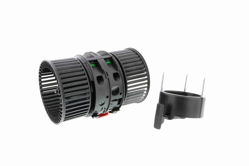VEMO V46-03-1391 Interior Blower