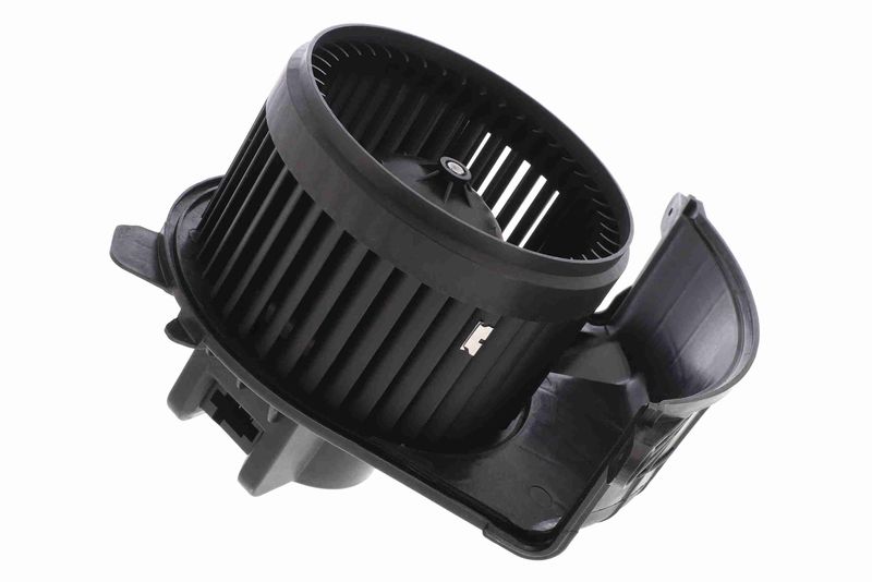 VEMO V46-03-1392 Interior Blower