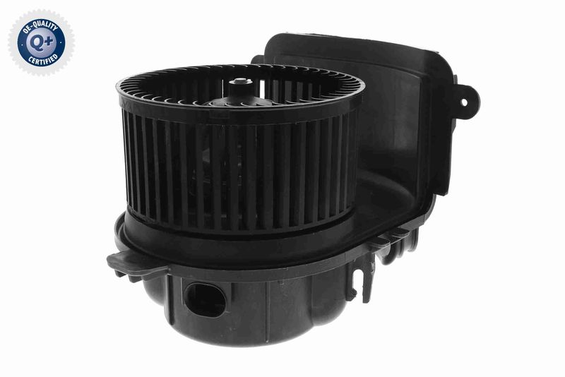 VEMO V46-03-1397 Interior Blower