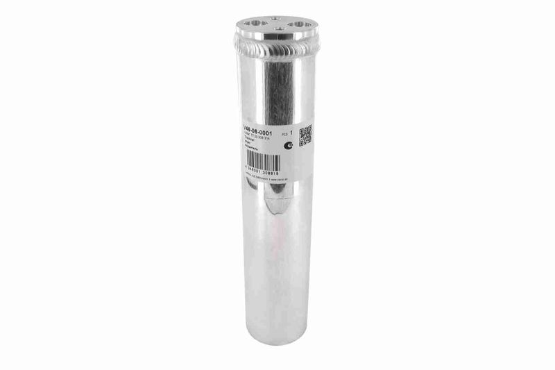 VEMO V46-06-0001 Dryer, air conditioning