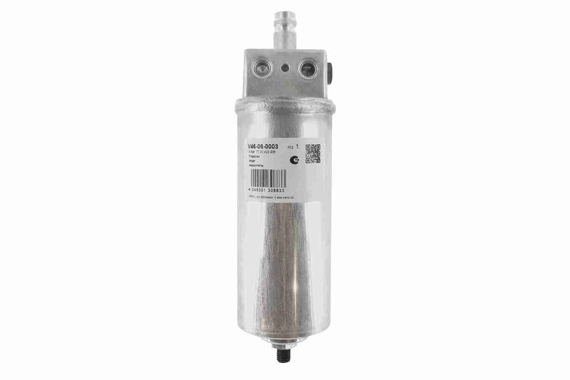 VEMO V46-06-0003 Dryer, air conditioning
