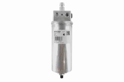 Dryer, air conditioning VEMO V46-06-0003