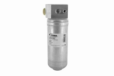 Dryer, air conditioning VEMO V46-06-0004