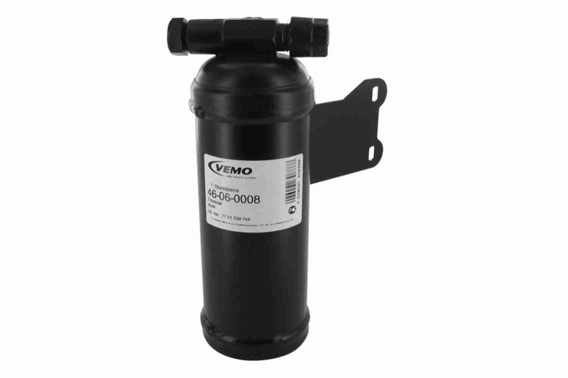 VEMO V46-06-0008 Dryer, air conditioning