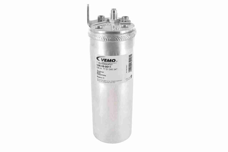 VEMO V46-06-0011 Dryer, air conditioning