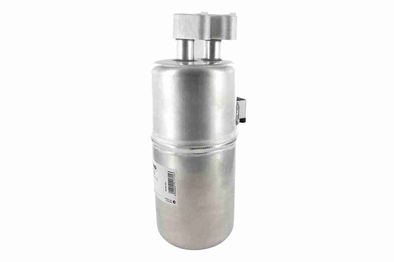 VEMO V46-06-0013 Dryer, air conditioning