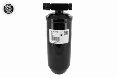 Dryer, air conditioning VEMO V46-06-0016