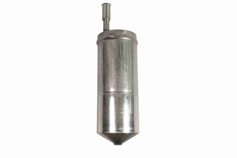 VEMO V46-06-0018 Dryer, air conditioning