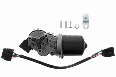 Wiper Motor VEMO V46-07-0001