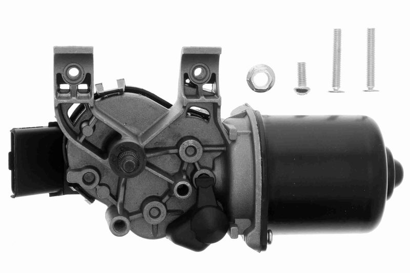 VEMO V46-07-0002 Wiper Motor