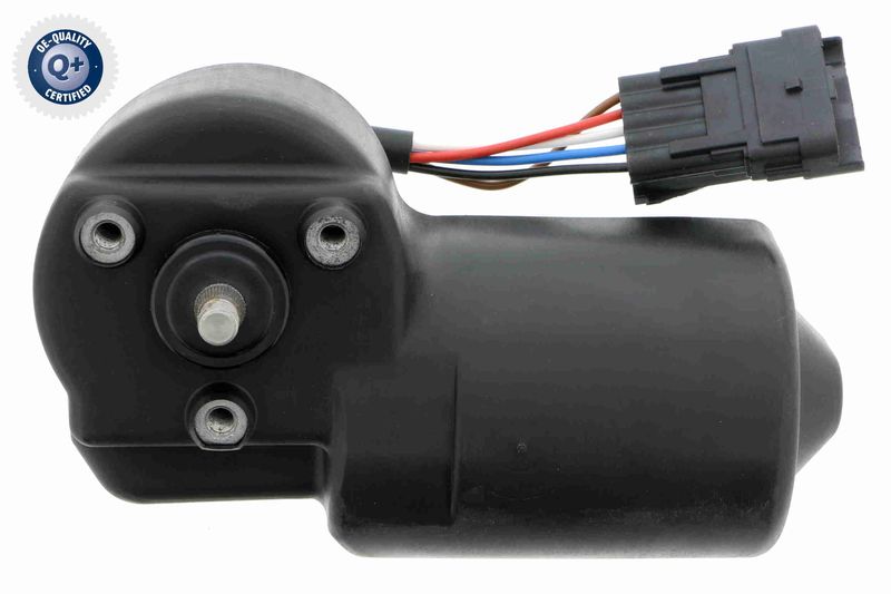 VEMO V46-07-0005 Wiper Motor
