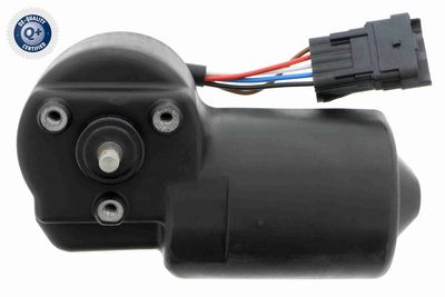 Wiper Motor VEMO V46-07-0005