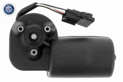 Wiper Motor VEMO V46-07-0011