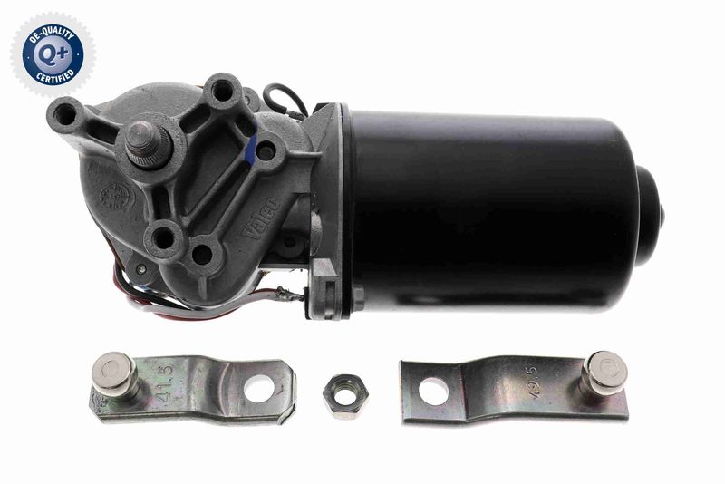 VEMO V46-07-0013 Wiper Motor