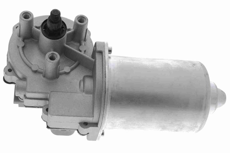 VEMO V46-07-0014 Wiper Motor