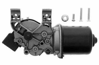 Wiper Motor VEMO V46-07-0015