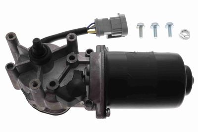 Wiper Motor VEMO V46-07-0019