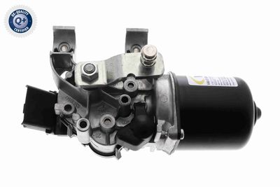 Wiper Motor VEMO V46-07-0024