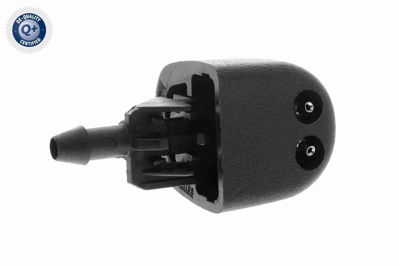 VEMO V46-08-0001 Washer Fluid Jet, window cleaning