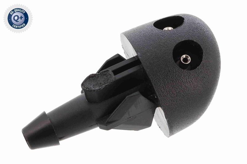 VEMO V46-08-0004 Washer Fluid Jet, window cleaning