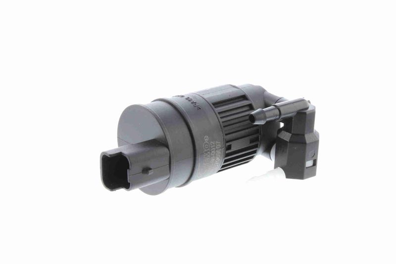 VEMO V46-08-0012 Washer Fluid Pump, window cleaning