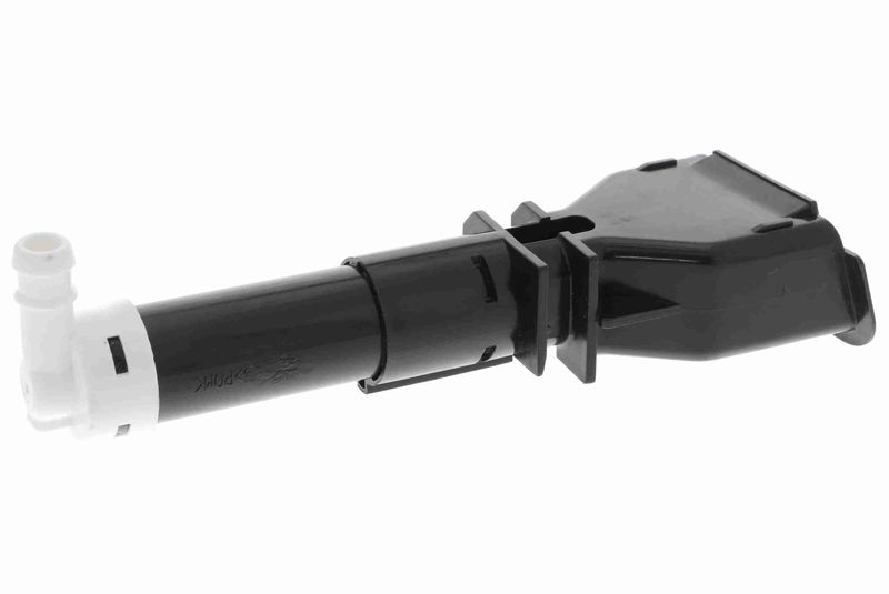 VEMO V46-08-0015 Washer Fluid Jet, headlight cleaning