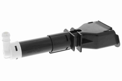 Washer Fluid Jet, headlight cleaning VEMO V46-08-0015