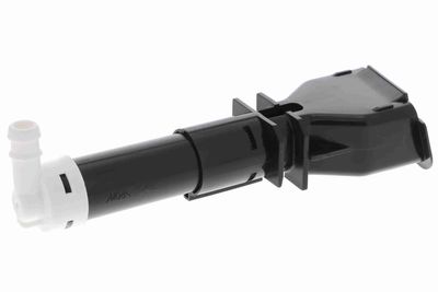 Washer Fluid Jet, headlight cleaning VEMO V46-08-0016