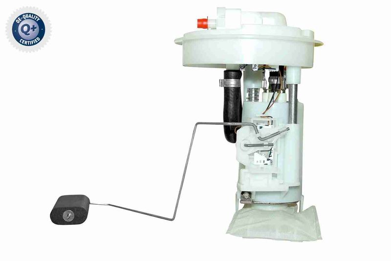 VEMO V46-09-0002 Fuel Feed Unit