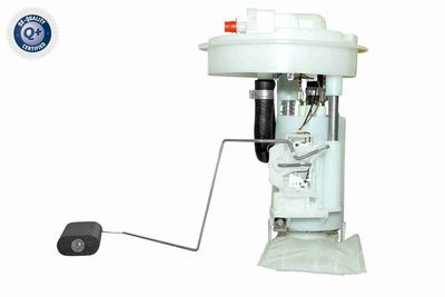 Fuel Feed Unit VEMO V46-09-0002