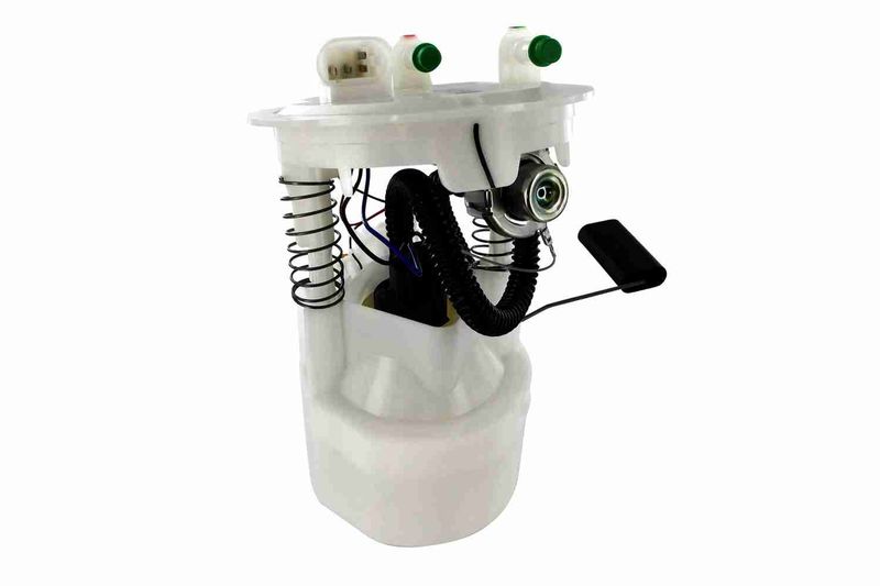 VEMO V46-09-0003 Fuel Feed Unit