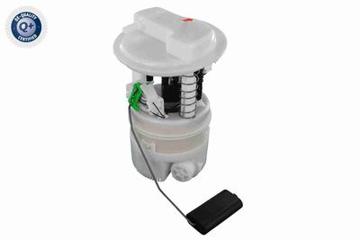 Fuel Feed Unit VEMO V46-09-0006