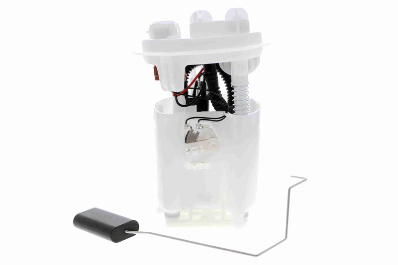 VEMO V46-09-0007 Fuel Feed Unit