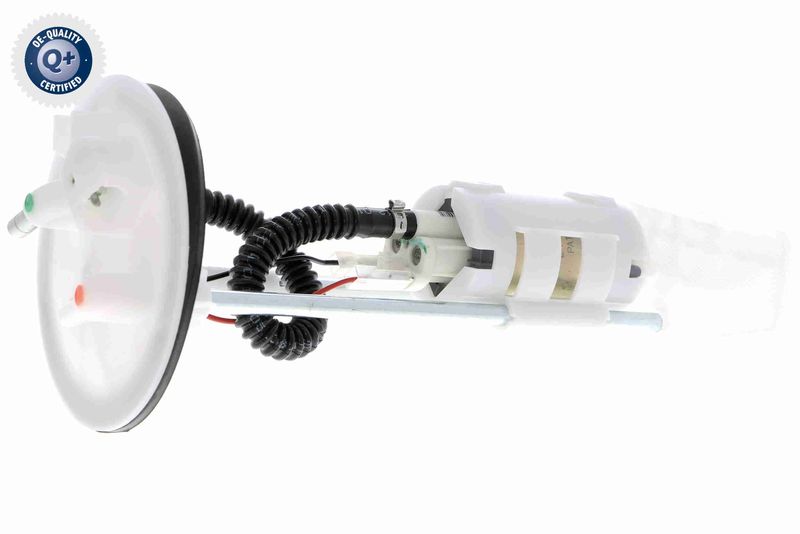 VEMO V46-09-0008 Fuel Feed Unit