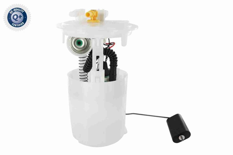 VEMO V46-09-0009 Fuel Feed Unit