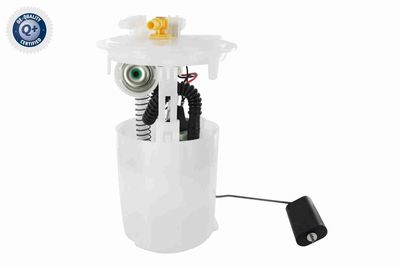 Fuel Feed Unit VEMO V46-09-0009