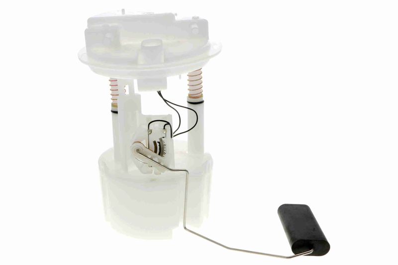 VEMO V46-09-0011 Sender Unit, fuel tank
