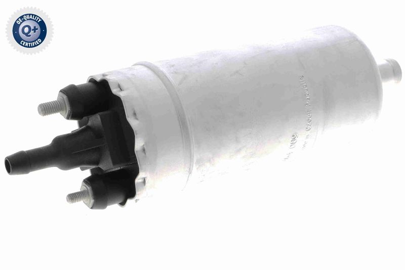 VEMO V46-09-0012 Fuel Pump