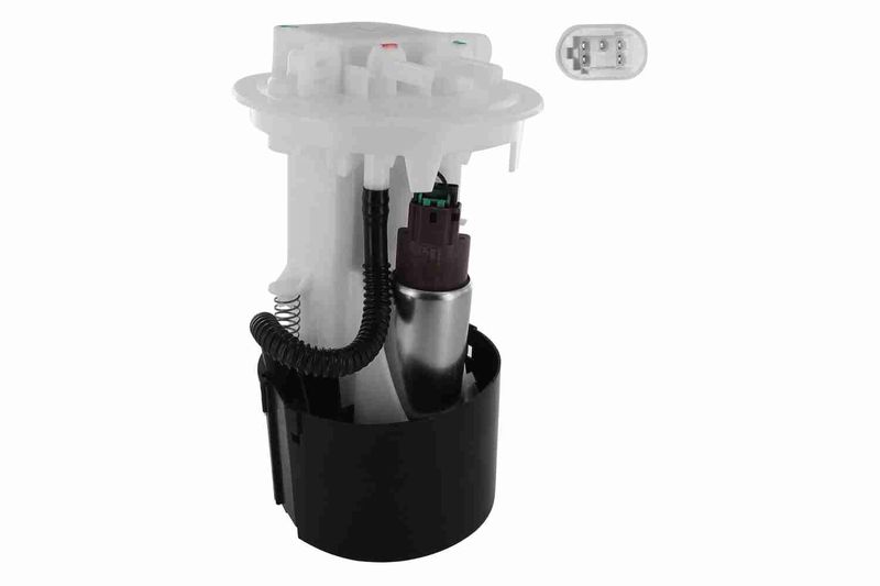 VEMO V46-09-0013 Fuel Feed Unit