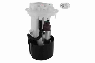 Fuel Feed Unit VEMO V46-09-0013