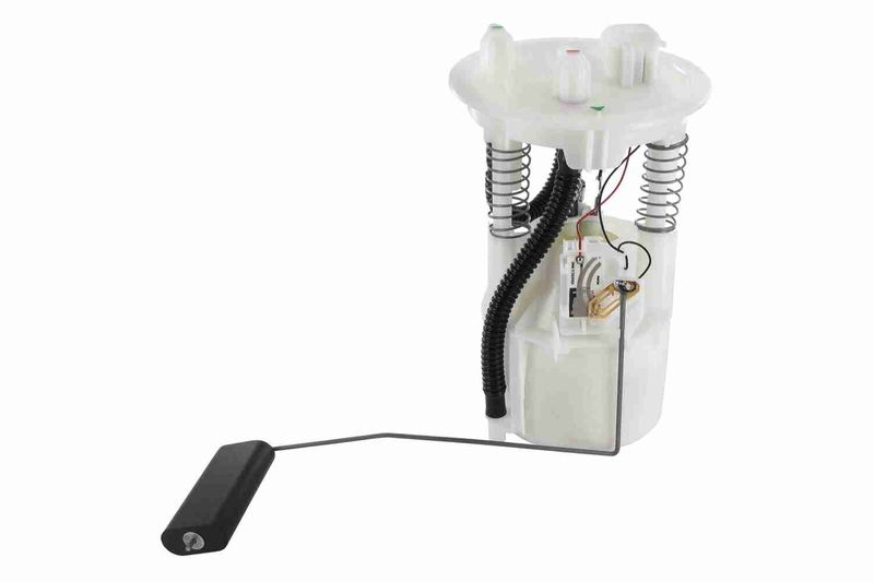 VEMO V46-09-0014 Fuel Feed Unit