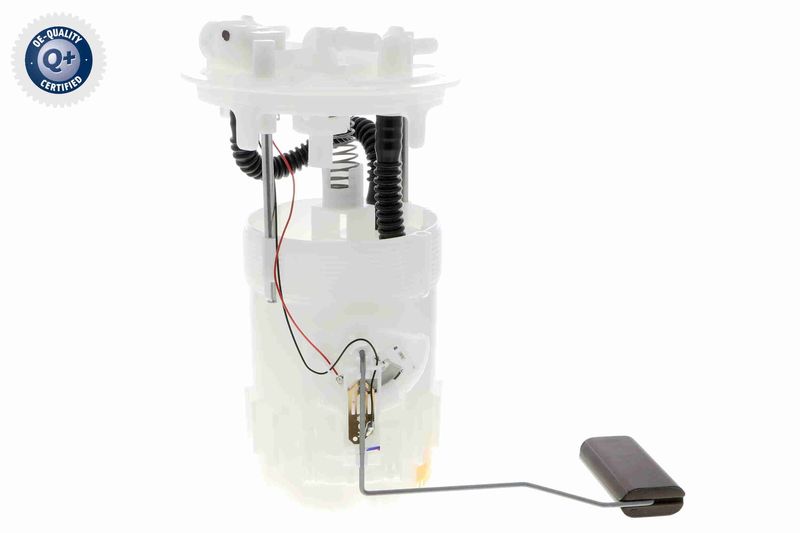 VEMO V46-09-0017 Sender Unit, fuel tank
