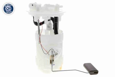 Sender Unit, fuel tank VEMO V46-09-0017