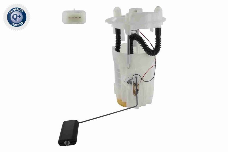 VEMO V46-09-0018 Sender Unit, fuel tank