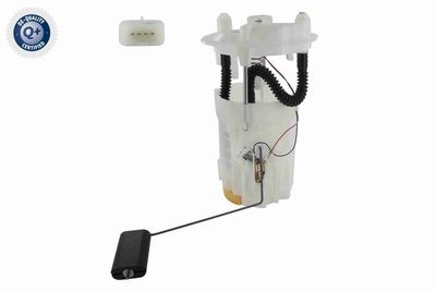 Sender Unit, fuel tank VEMO V46-09-0018