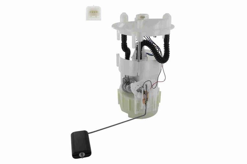 VEMO V46-09-0019 Fuel Feed Unit