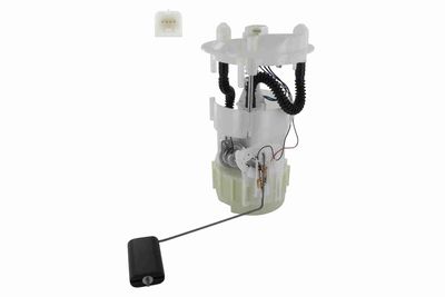 Fuel Feed Unit VEMO V46-09-0019