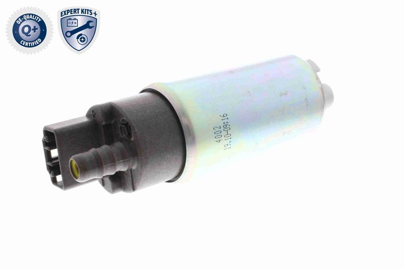 VEMO V46-09-0020 Fuel Pump