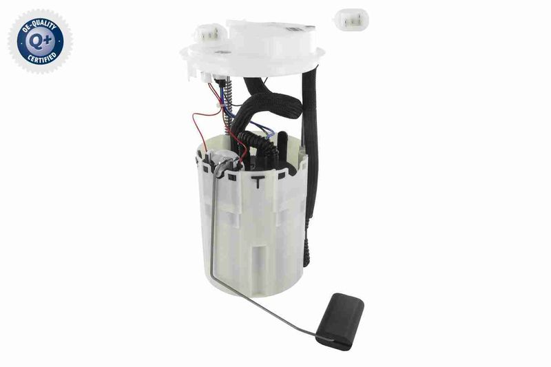 VEMO V46-09-0022 Fuel Feed Unit