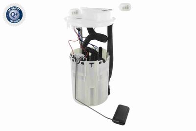 Fuel Feed Unit VEMO V46-09-0022